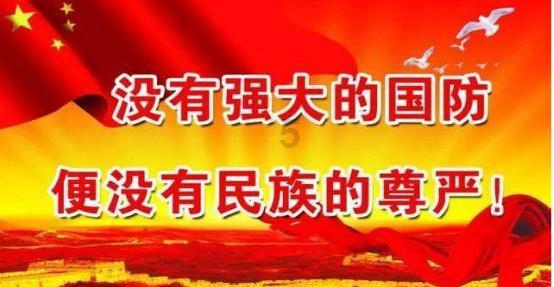 动物帮帮忙保卫家园